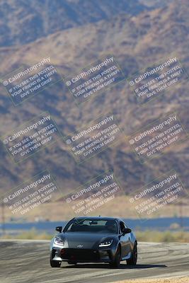 media/Mar-15-2025-Speed Ventures (Sat) [[c9b64f47cf]]/3-Green Group/Session 2 (Turns 9 and 8 Set 1)/